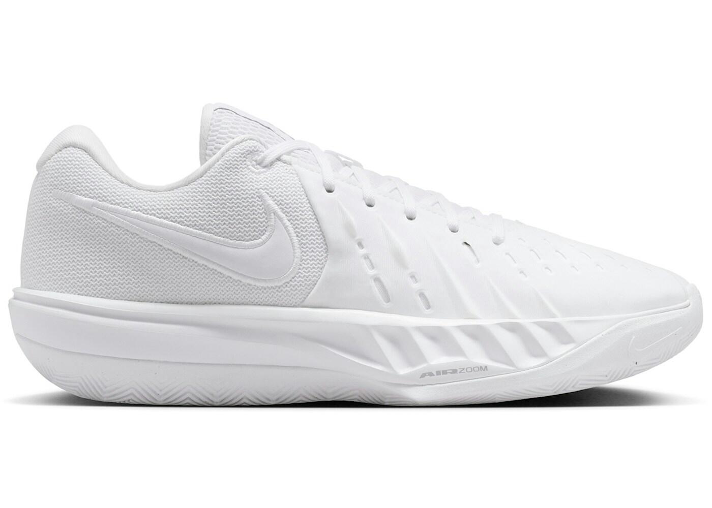 NIKE picture