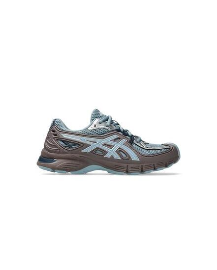 Zapatillas Asics Gel-SD-Lyte Azul pizarra/Cacao