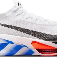 Nike Alphafly 3 Running Shoes - Men's