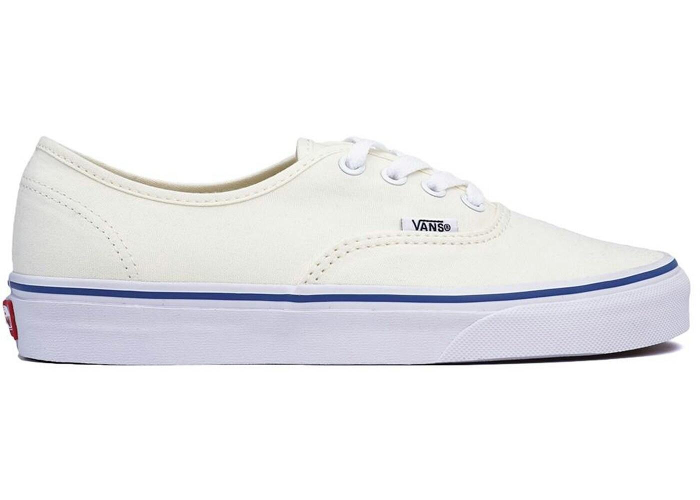 VANS picture