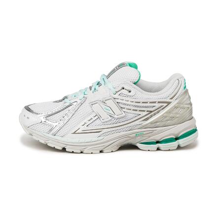 Zapatillas New balance modelo 1906R para unisex