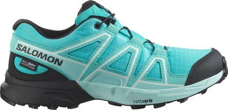 SALOMON picture