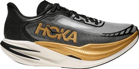 HOKA picture
