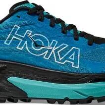 Hoka Mafate 5 Trail Running Shoes