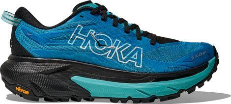 HOKA picture