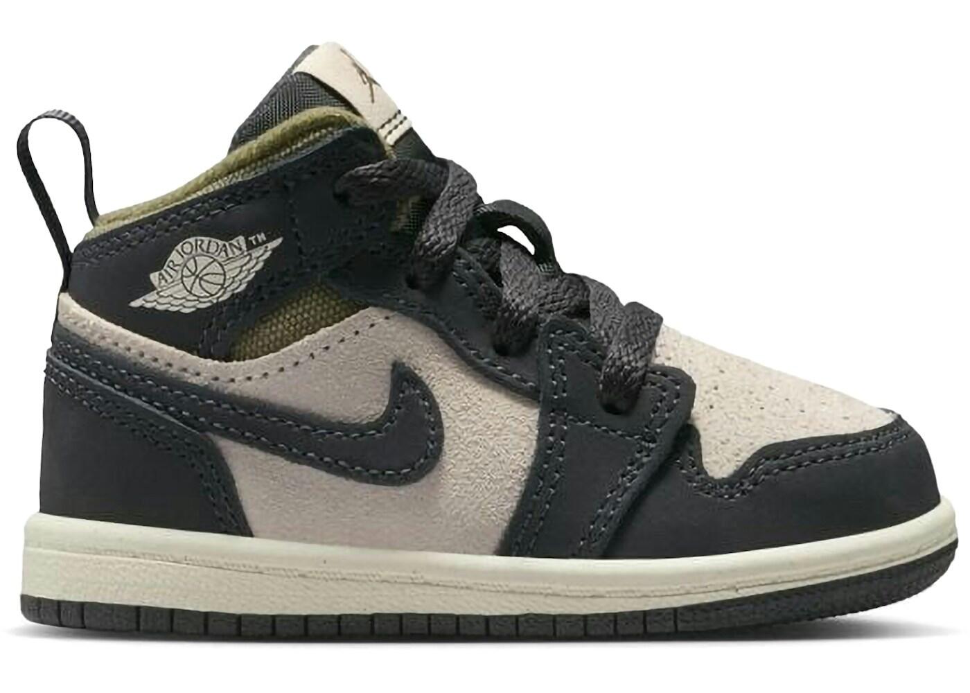 JORDAN picture
