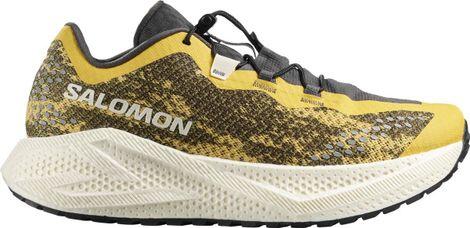 SALOMON picture