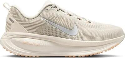 Nike Vomero 18 Scarpe Running Donna Beige