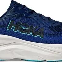 Hoka Skyflow Men's Running Shoes - Blue