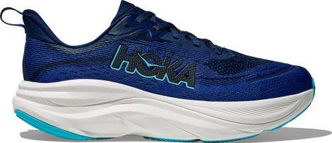 HOKA picture