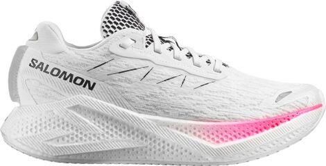 SALOMON picture