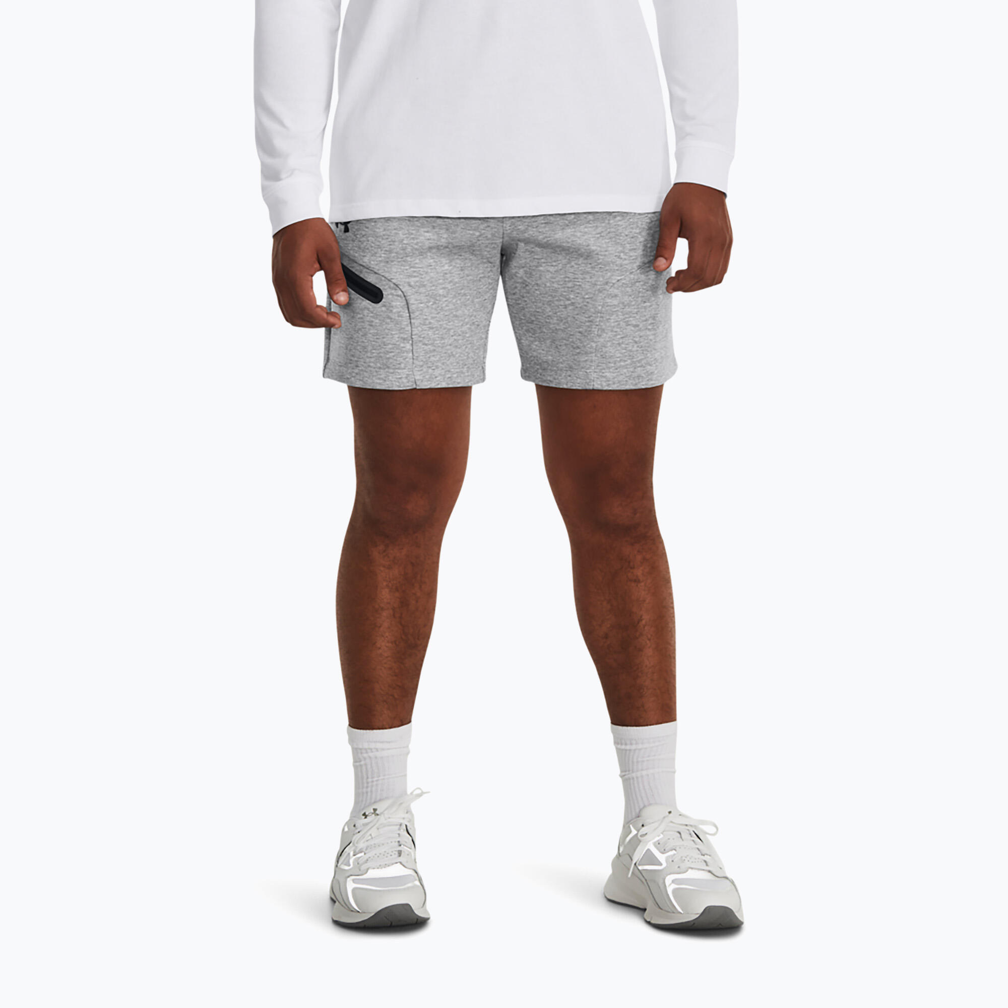 UNDER ARMOUR picture
