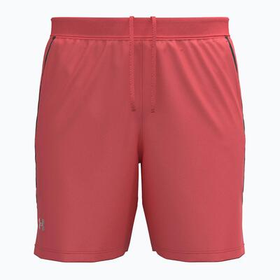 Heren hardloopshort under armour launch 7