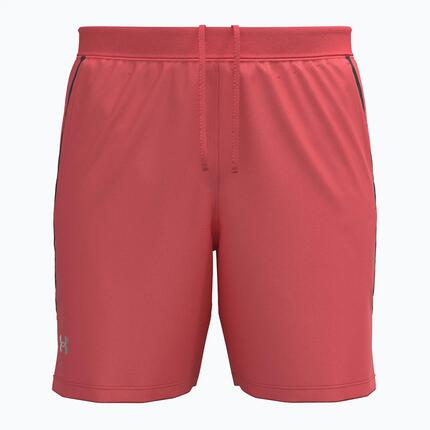 Short de running homme Under Armour Launch 7
