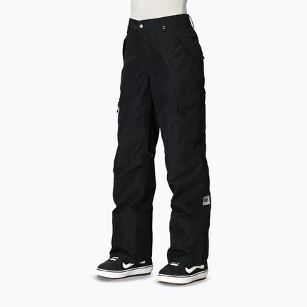 Spodnie snowboardowe damskie 686 Geode Thermagraph