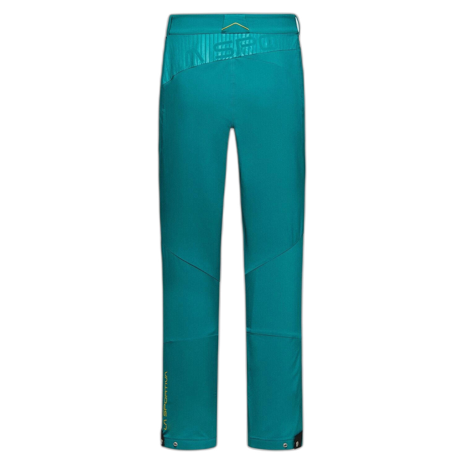 Pantalón de esquí La Sportiva Orizon 2/2