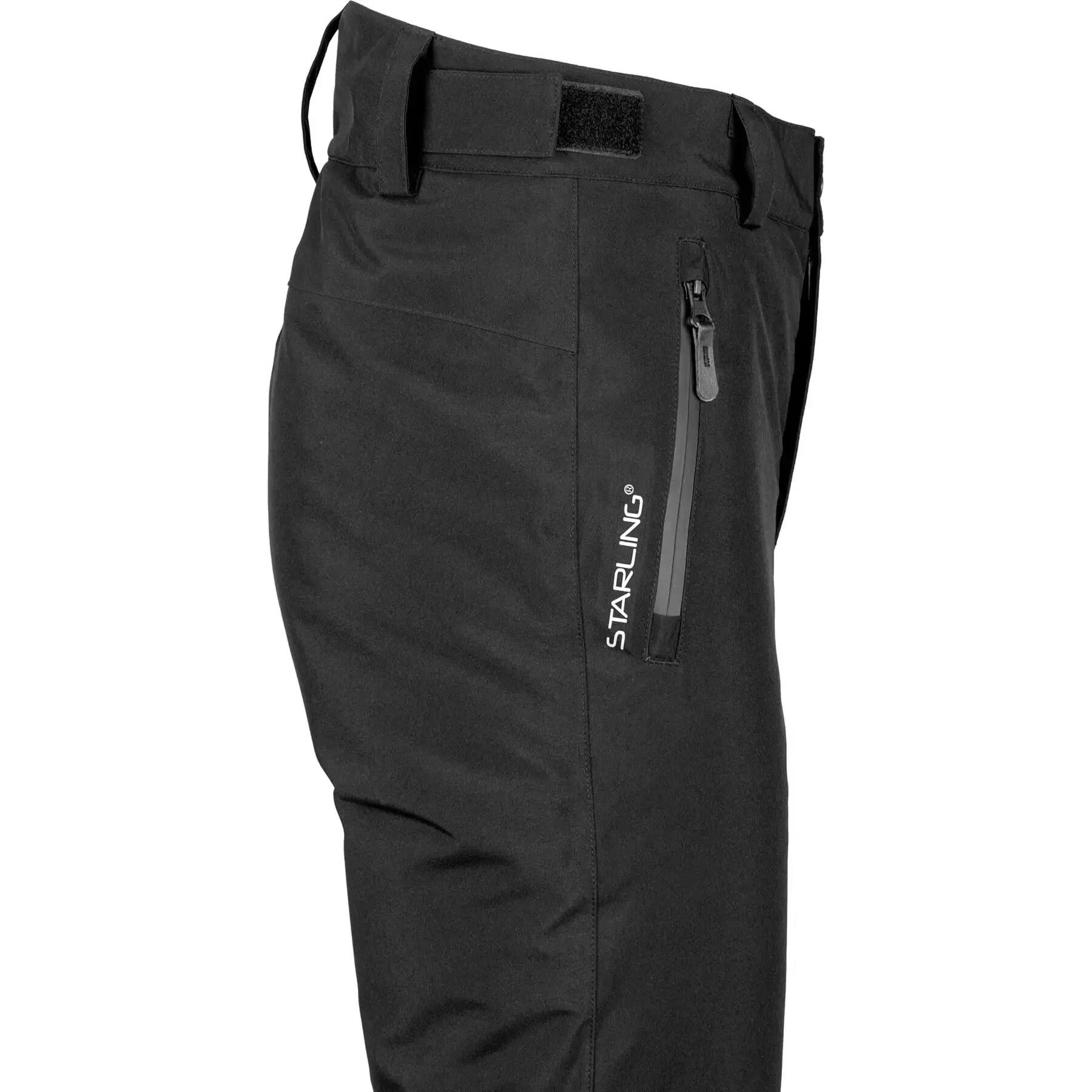 Starling® Skibroek Premium 3/4