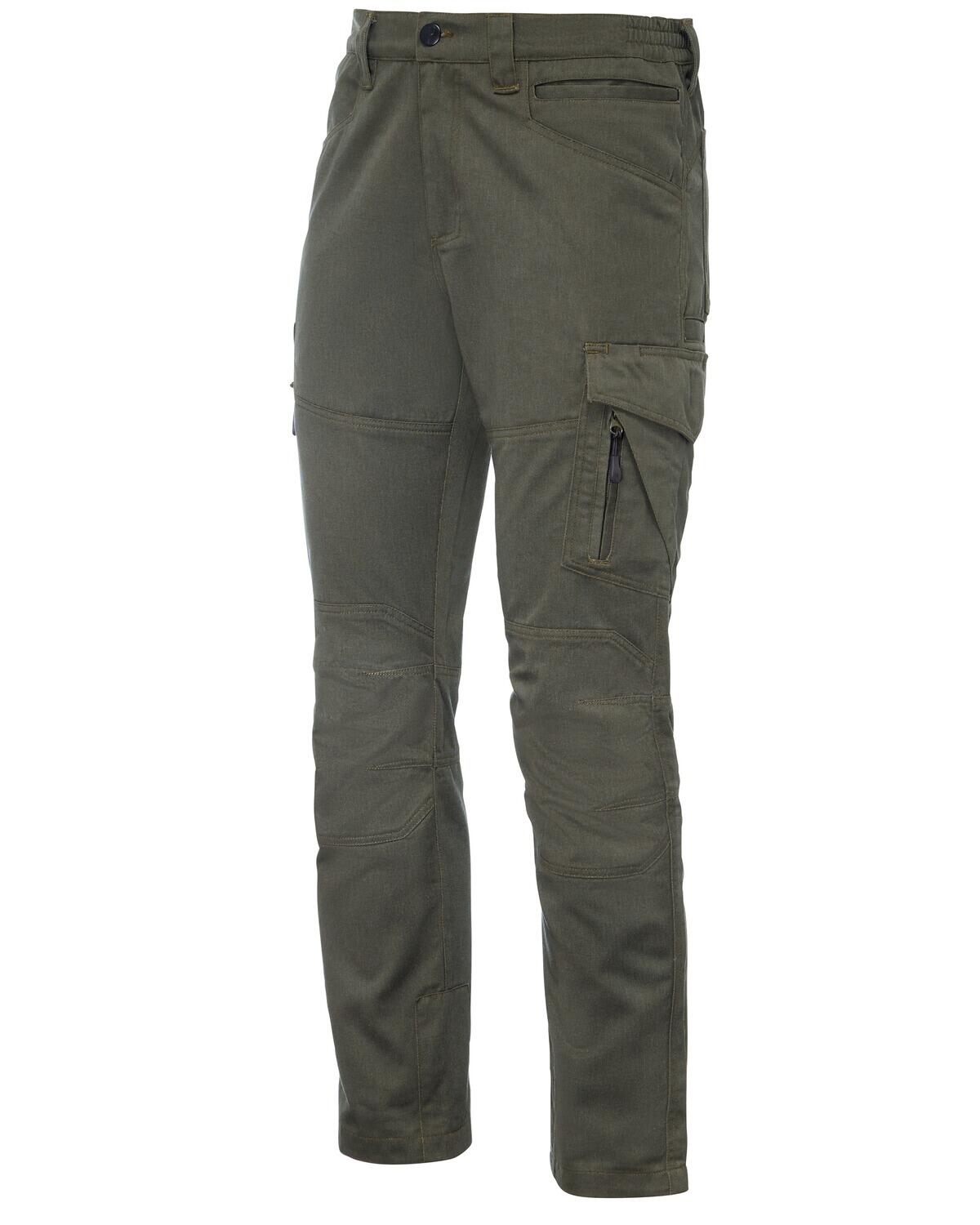Jagdhose Field Work 3/4