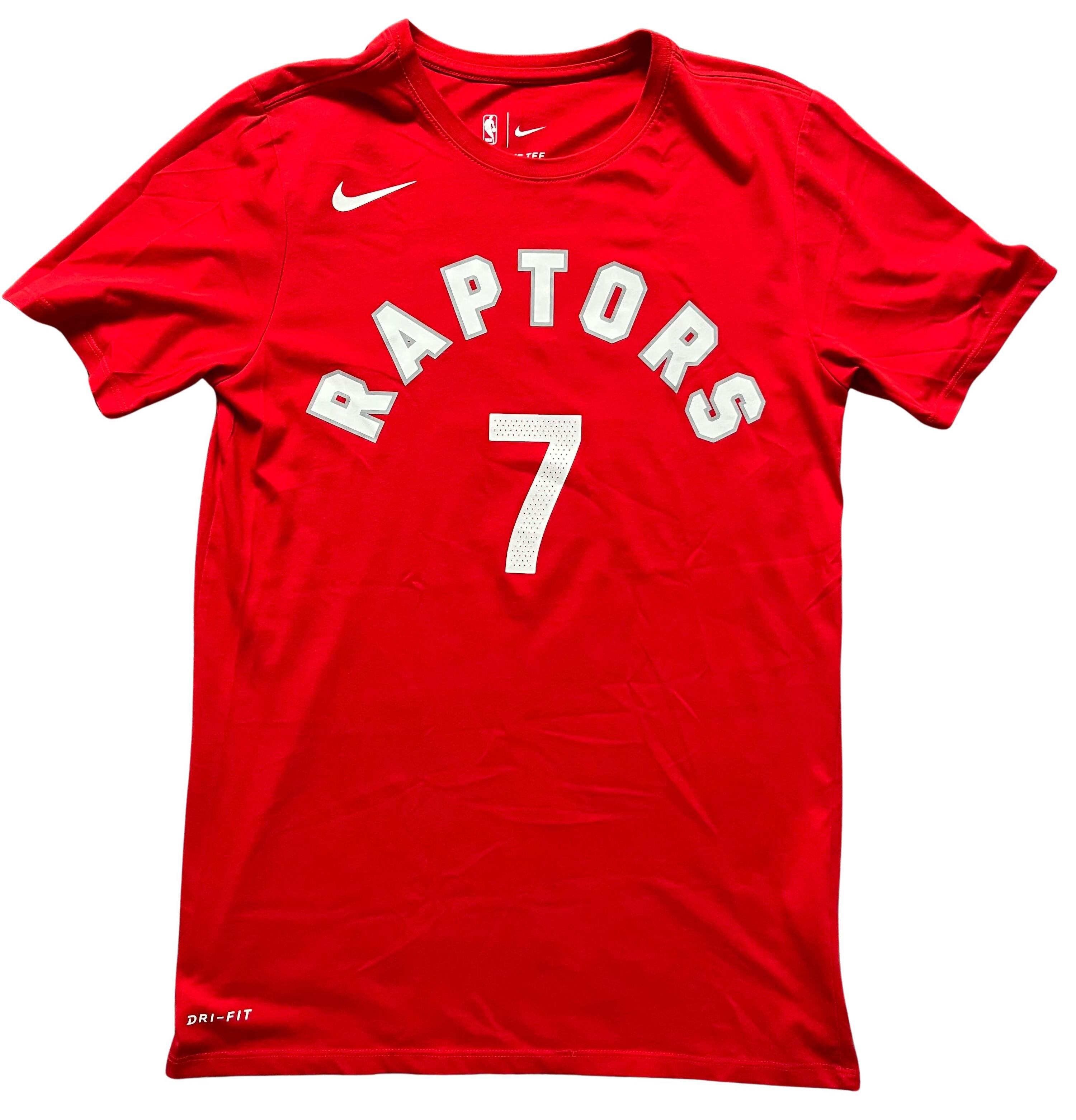 NIKE picture