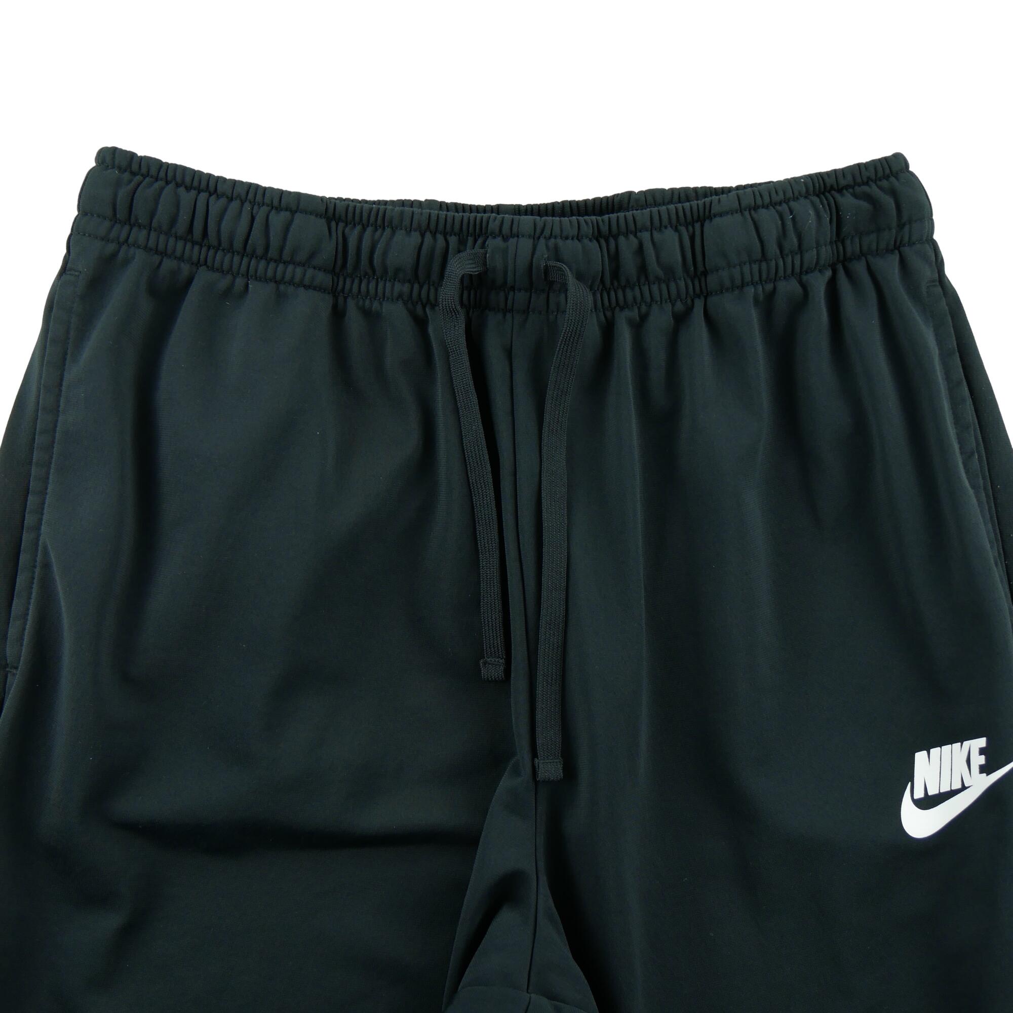 Calça de sweatshirt masculina Nike 3/6