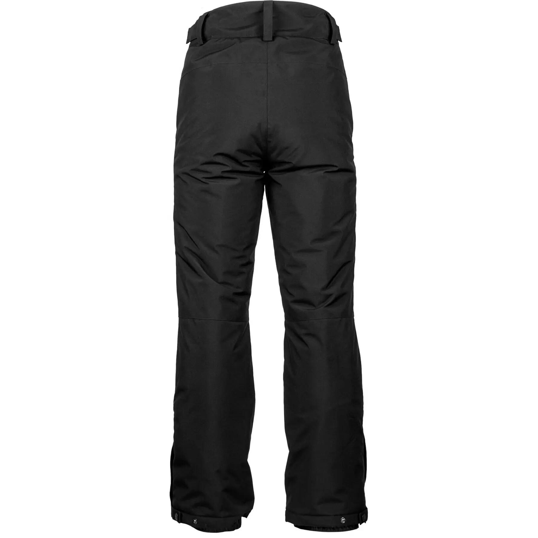 Starling® Skibroek Premium 2/4