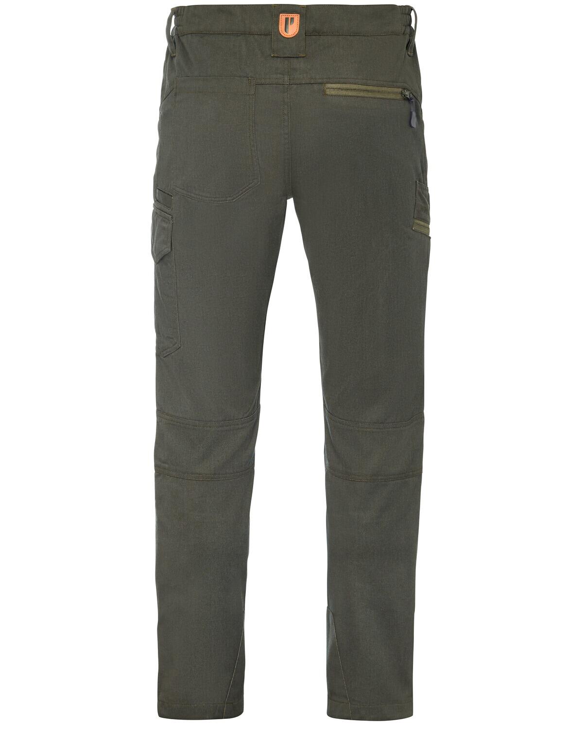 Jagdhose Field Work 2/4