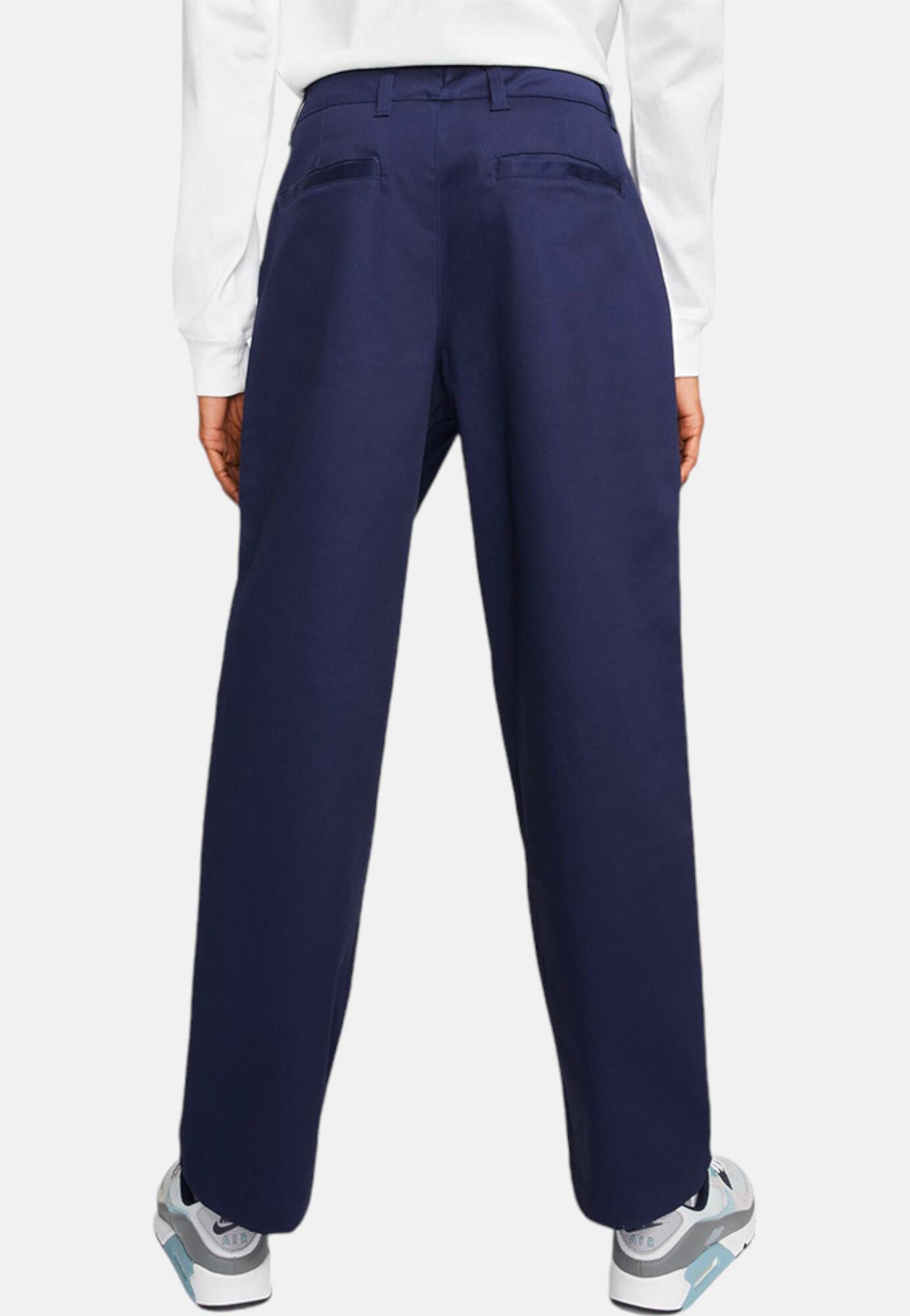 Pantaloni tuta Nike Sportswear M NL EL CHINO PANT UL COTTON 2/5