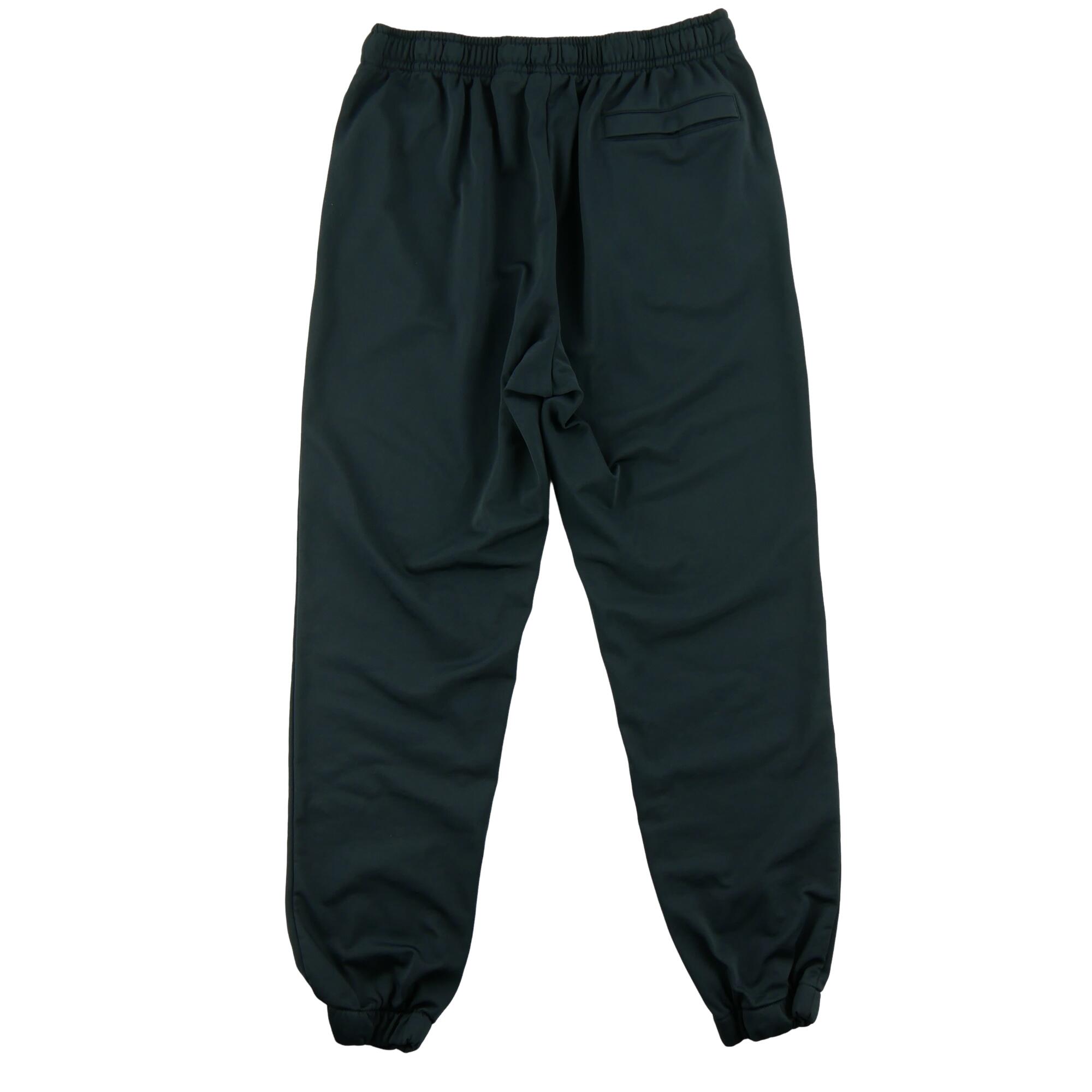 Calça de sweatshirt masculina Nike 2/6