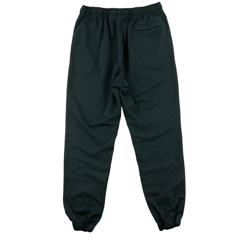 Nike pantaloni trening bărbați