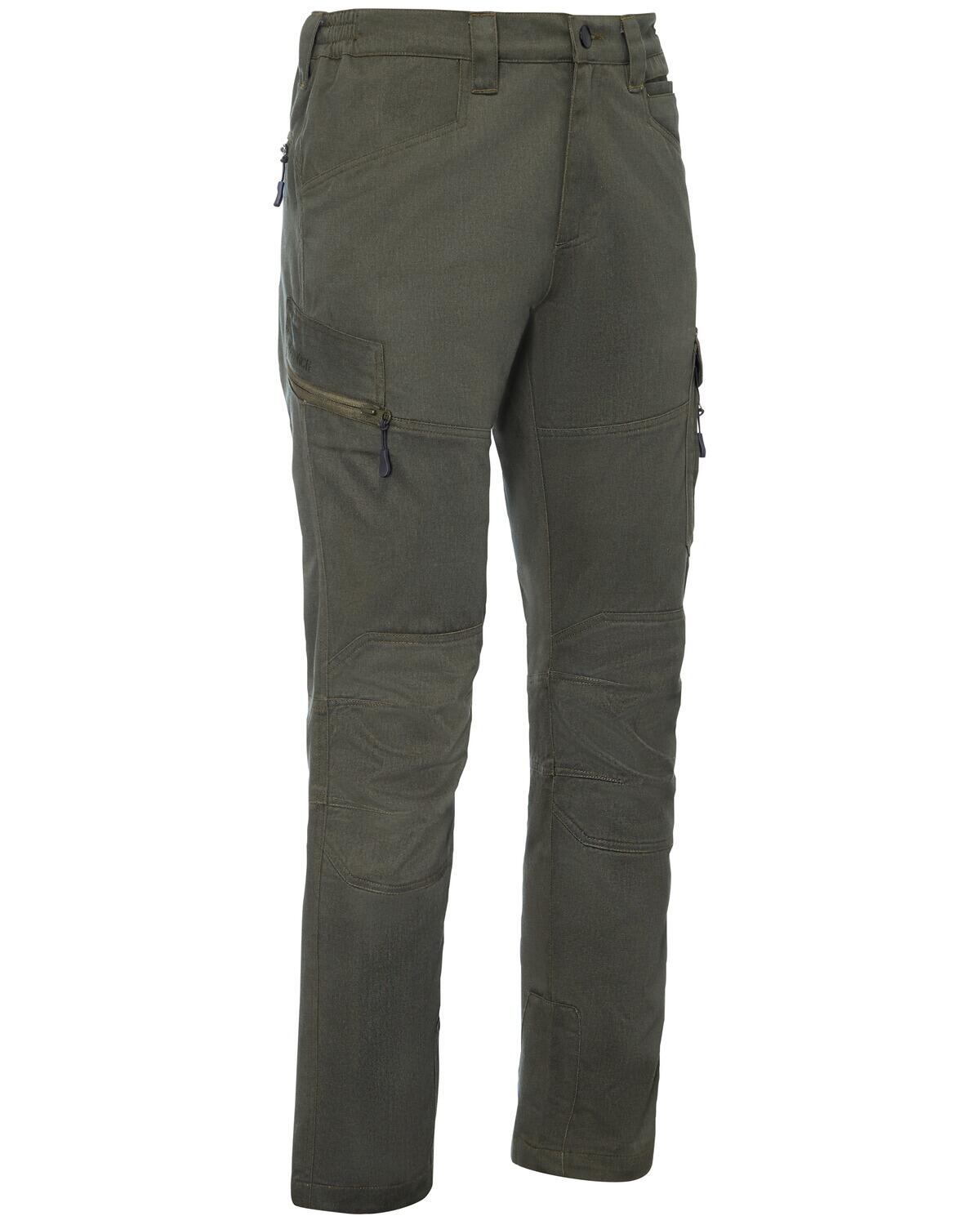 Jagdhose Field Work 4/4