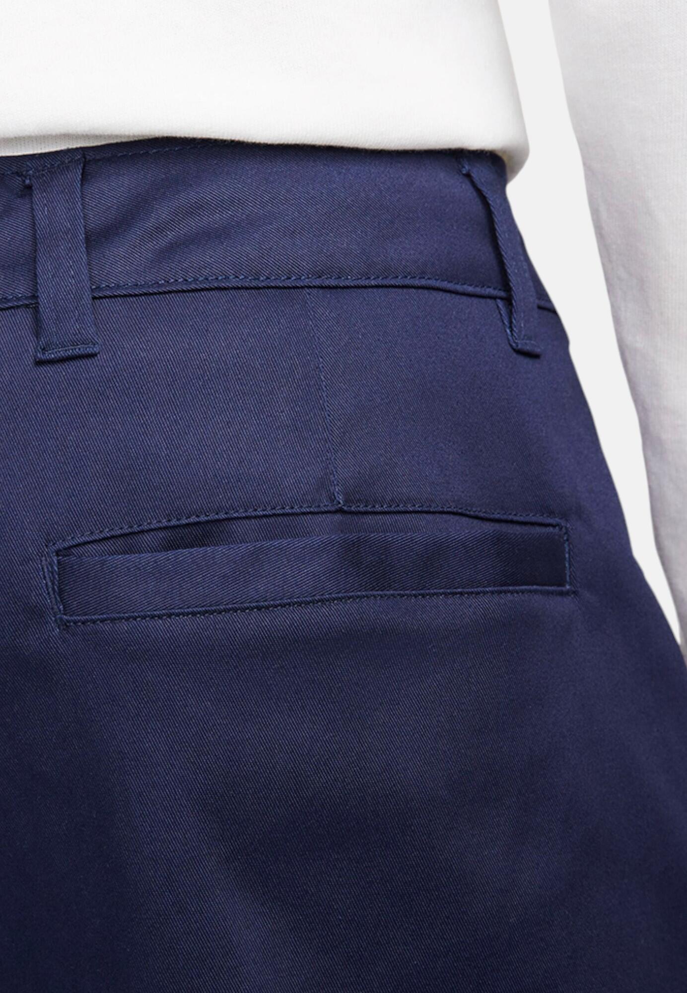Pantaloni tuta Nike Sportswear M NL EL CHINO PANT UL COTTON 5/5