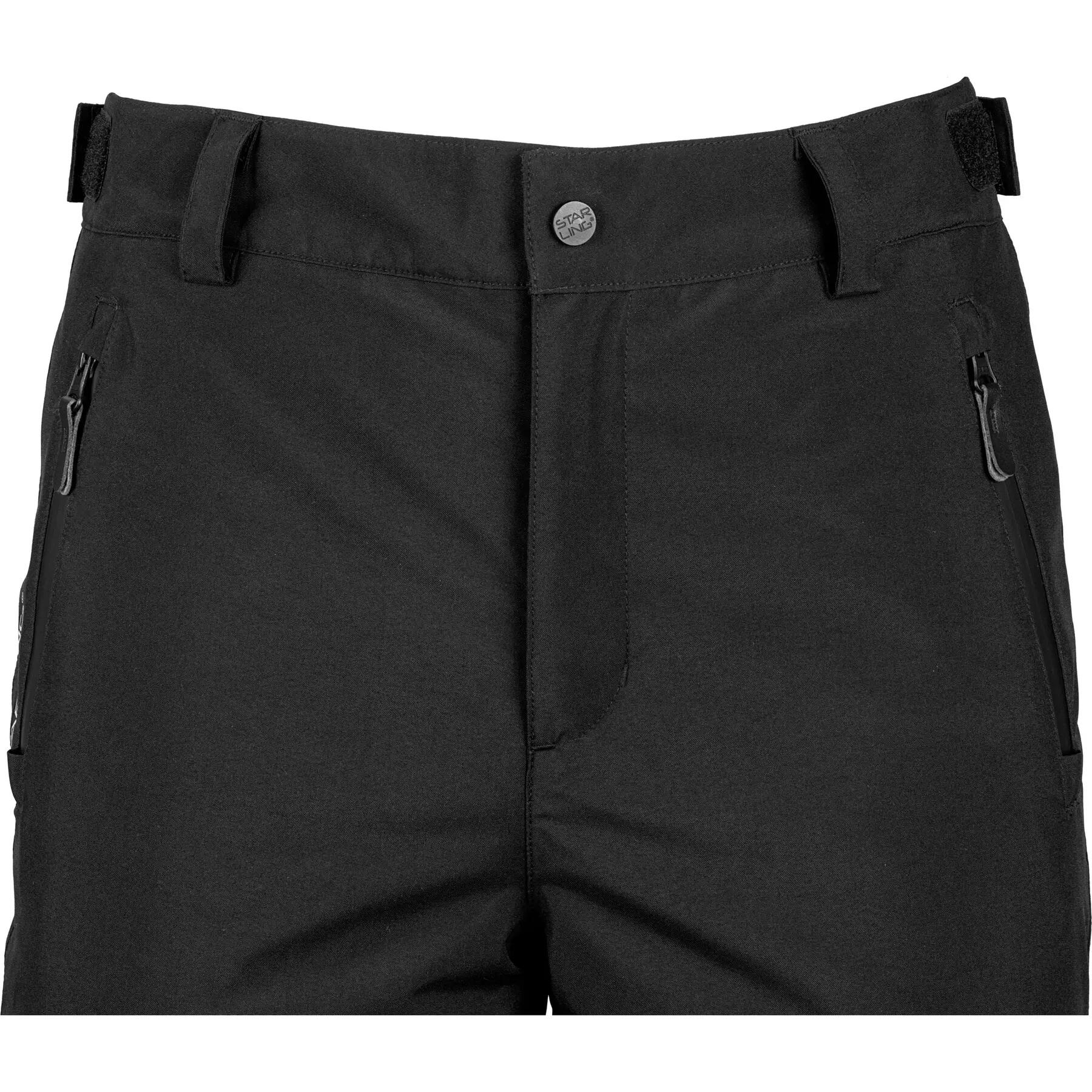 Starling® Skibroek Premium 4/4