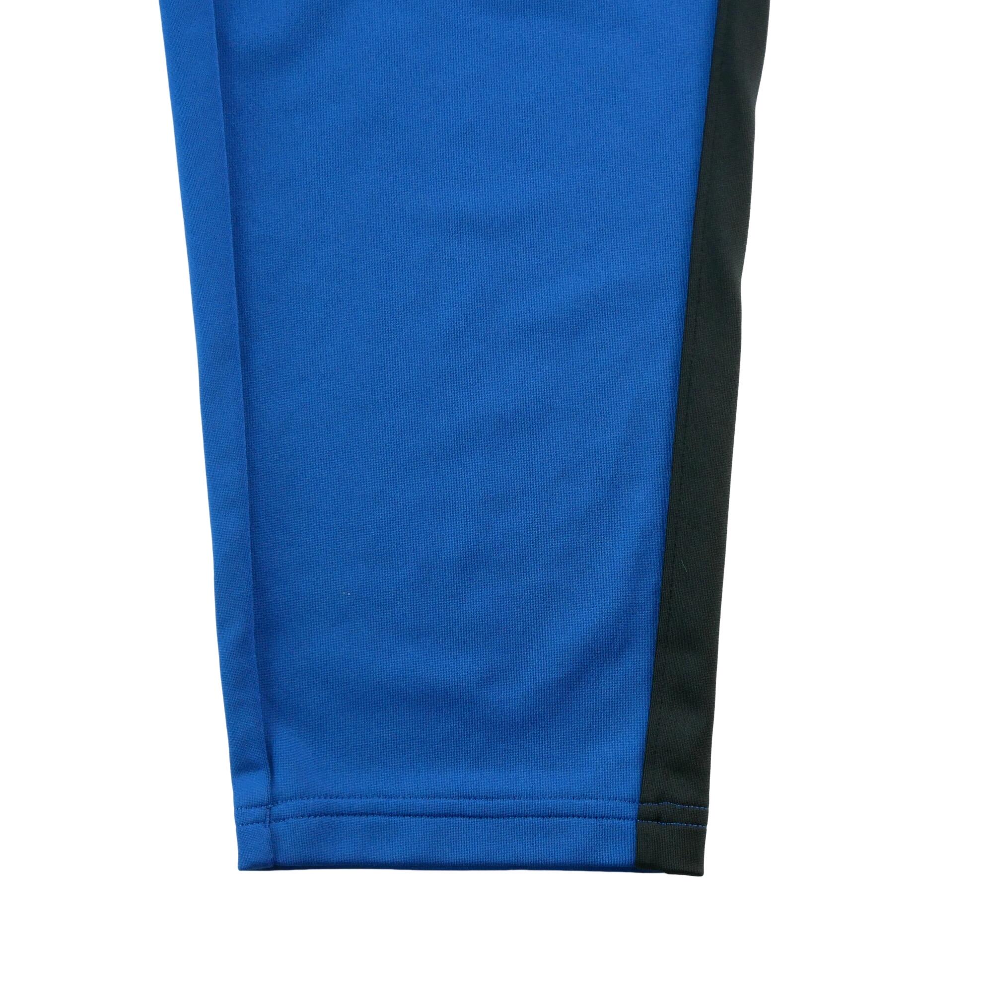 Calça de corrida masculina Under Armour ajustada 5/6