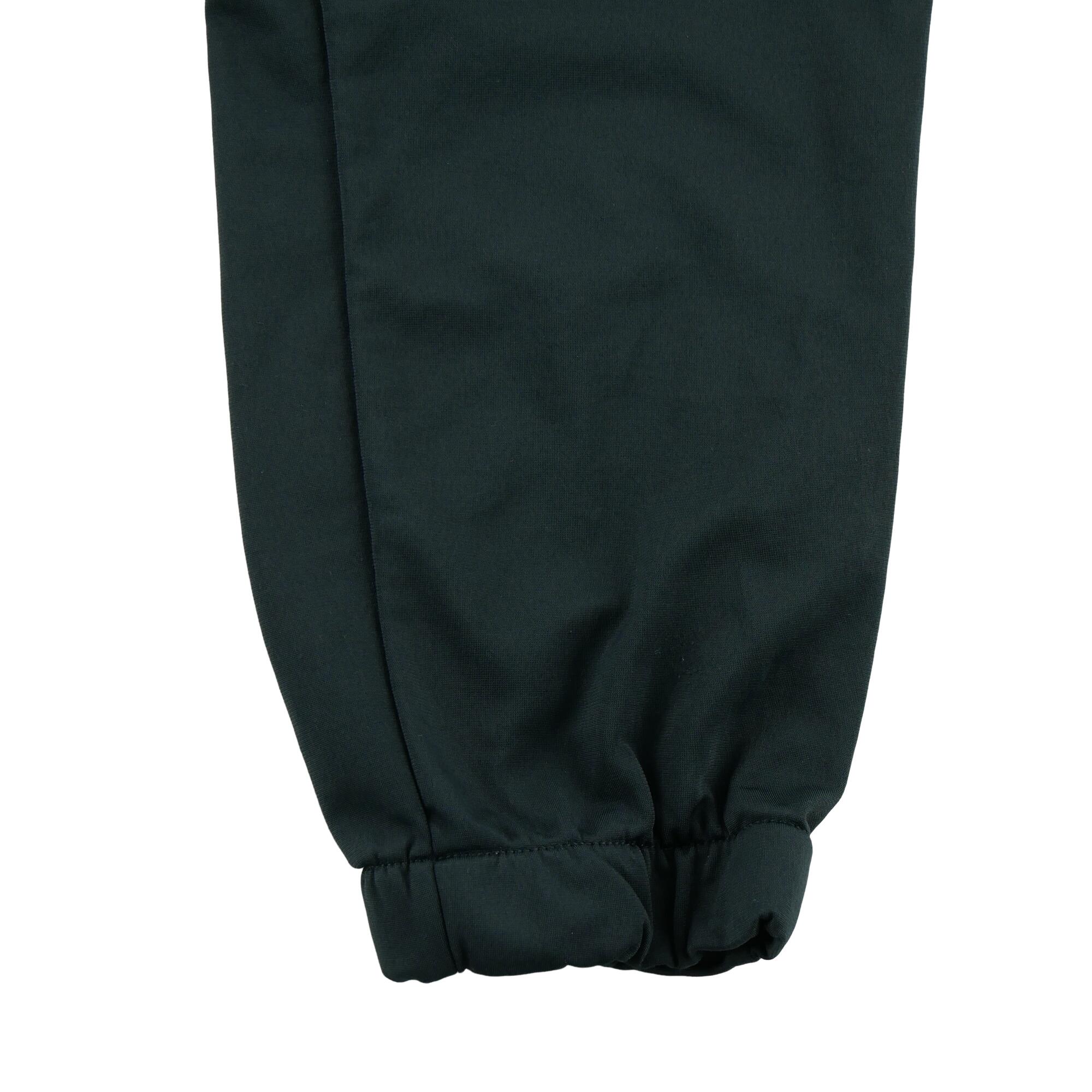 Calça de sweatshirt masculina Nike 5/6