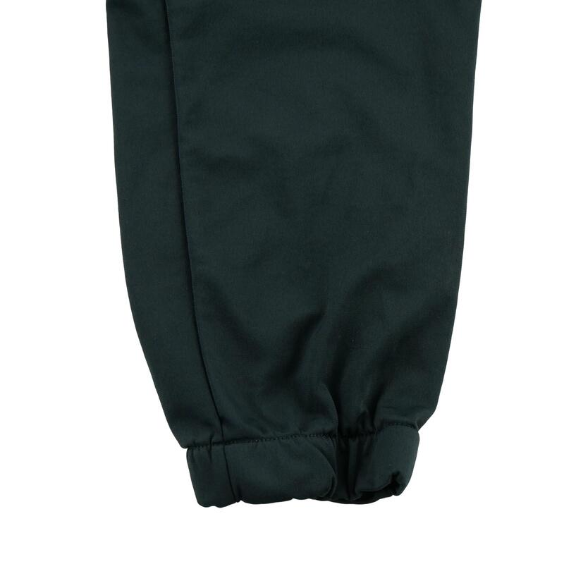 Nike pantaloni trening bărbați
