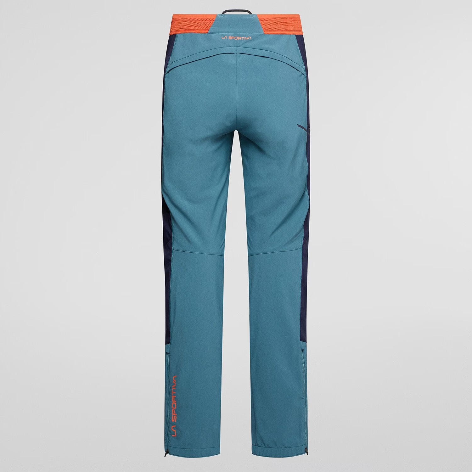 Pantalon de ski La Sportiva Ikarus 2/2