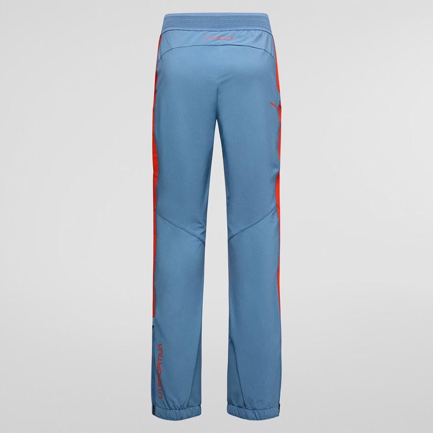 Pantalón de esquí La Sportiva Ikarus 2/3