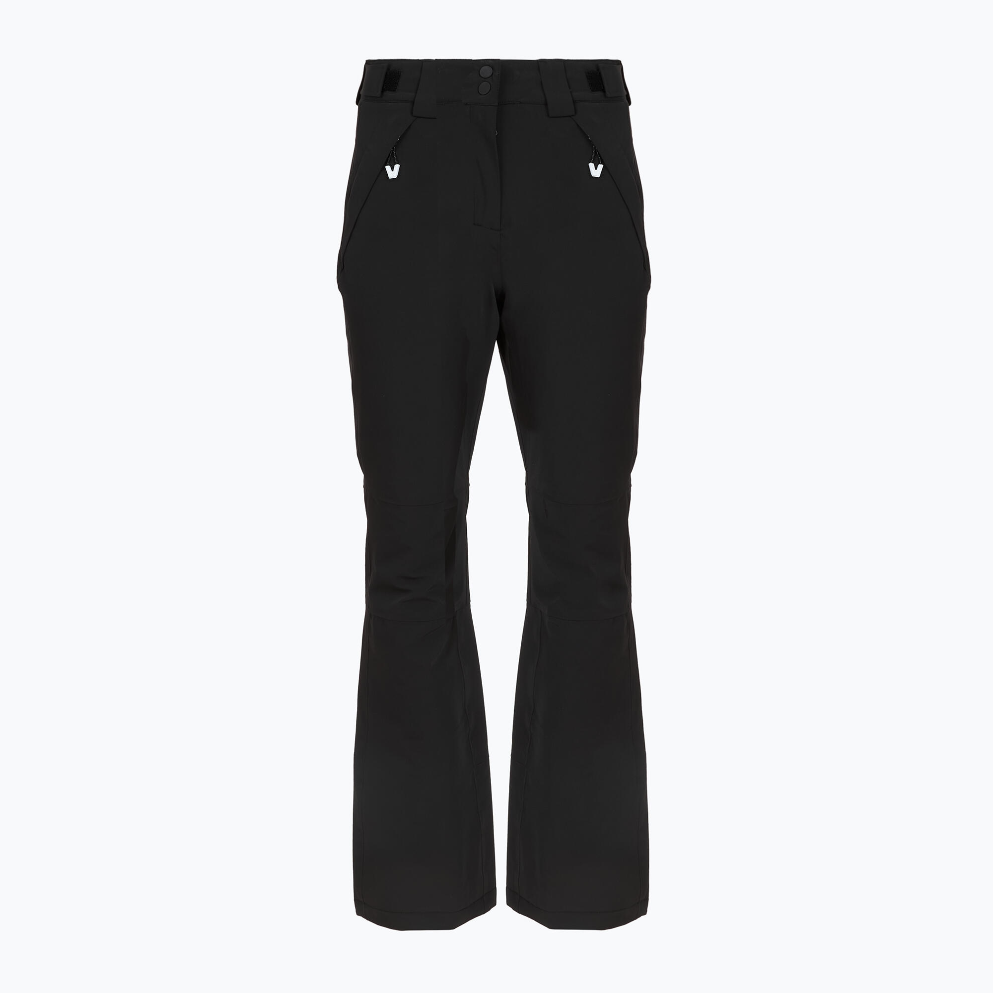 EA7 EMPORIO ARMANI picture