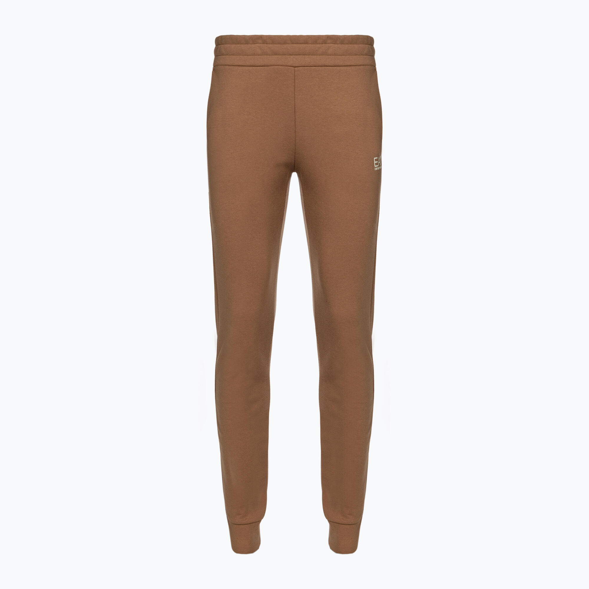 EA7 EMPORIO ARMANI picture
