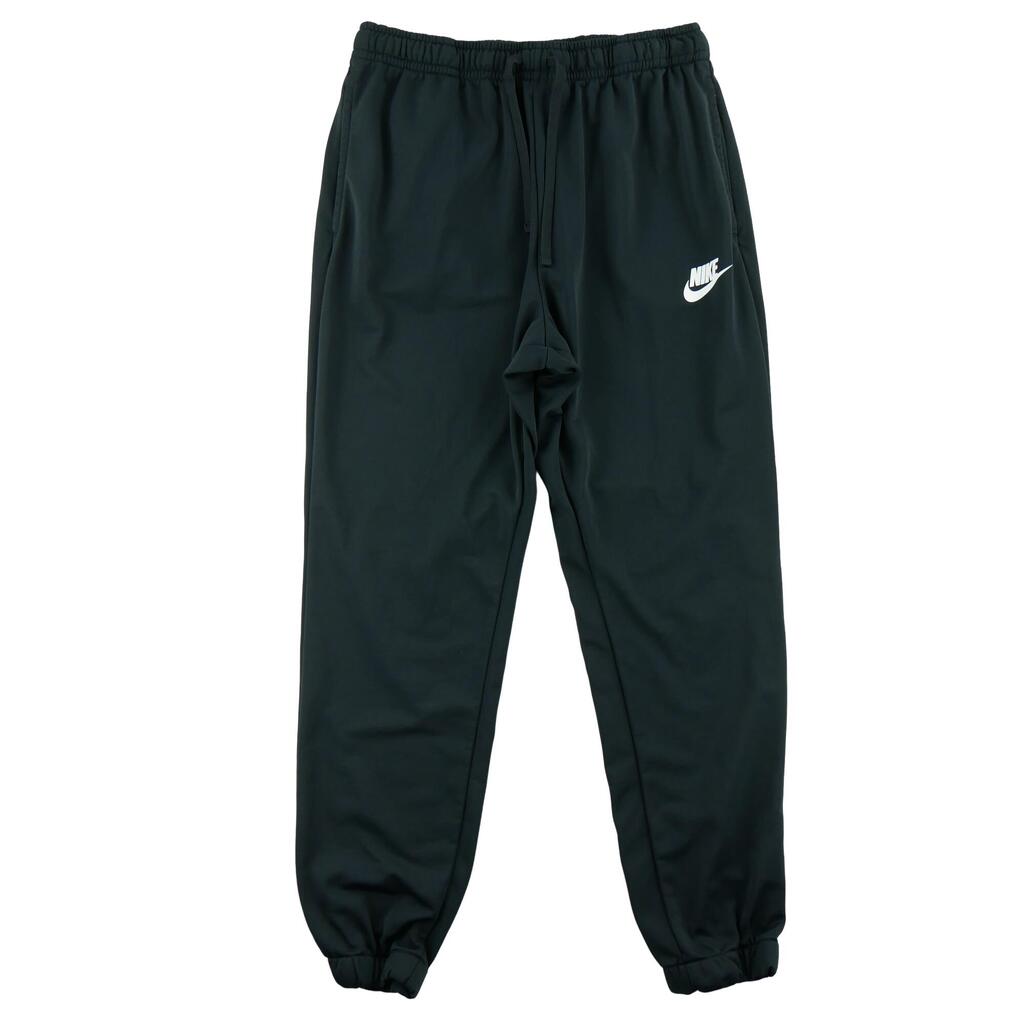 Men's Black Joggers Nike