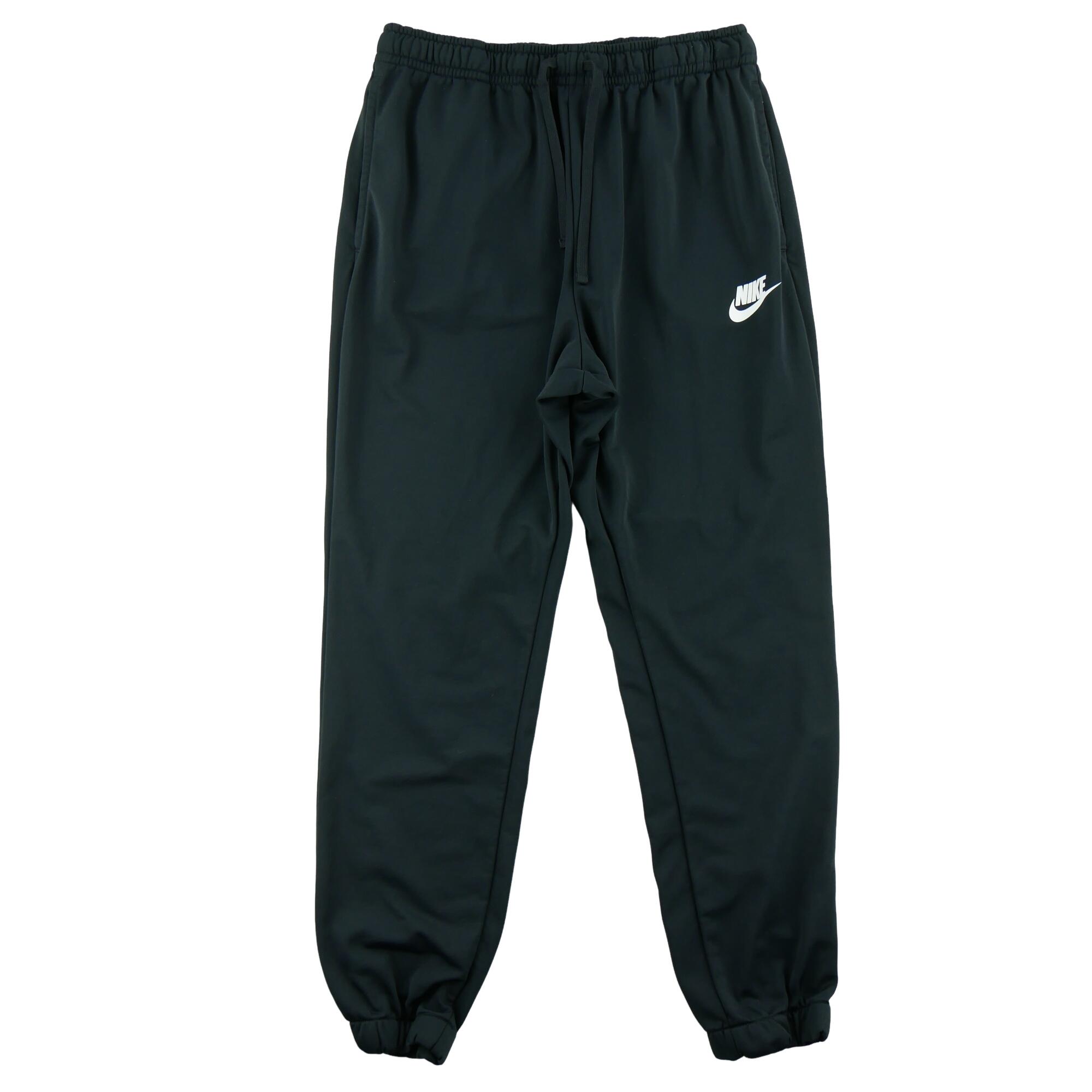 Nike pantaloni trening bărbați