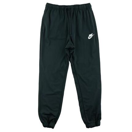Nike spodnie dresowe męskie
