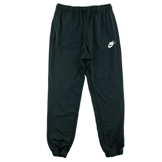 Nike spodnie dresowe męskie