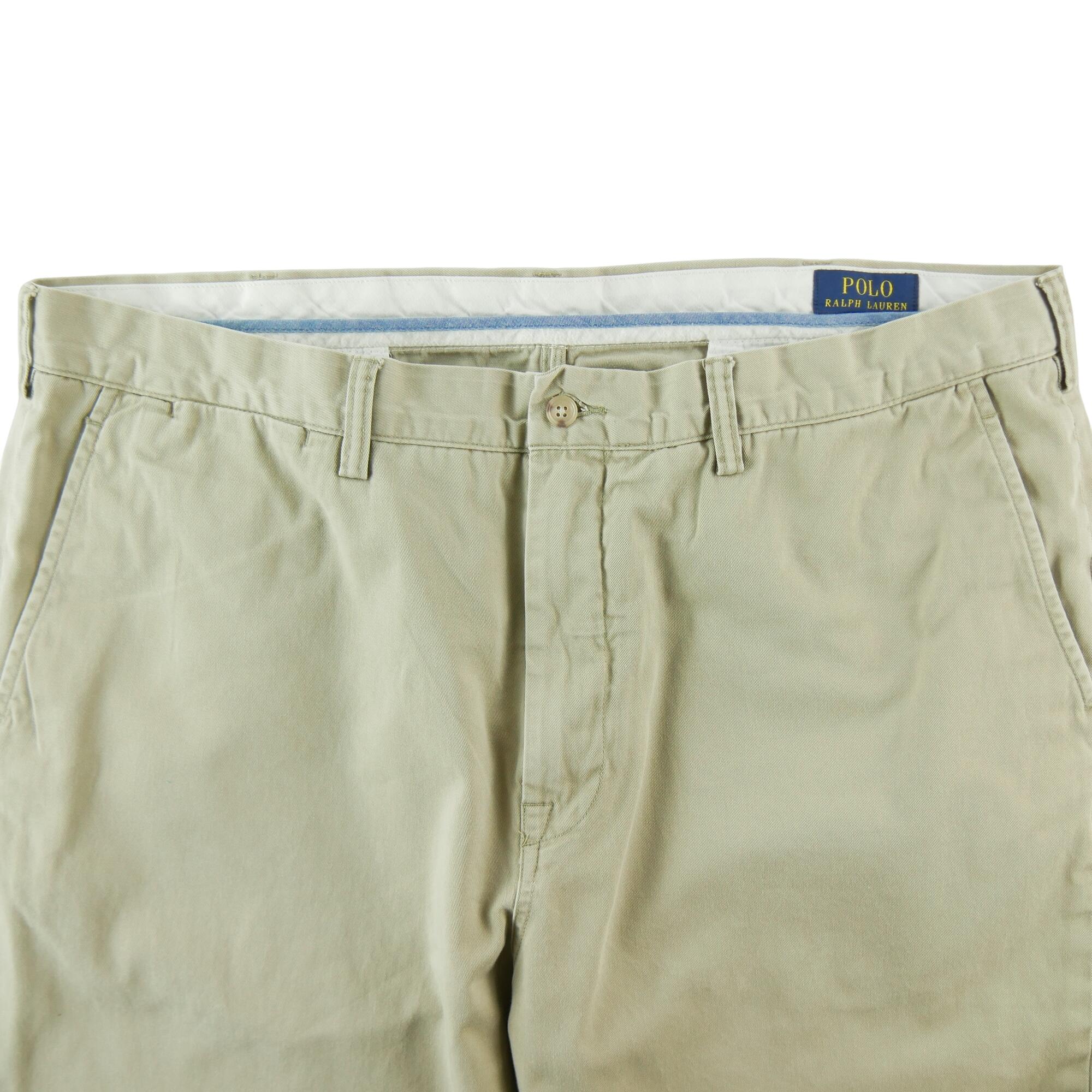 Polo Ralph Lauren Herrenhose 3/7