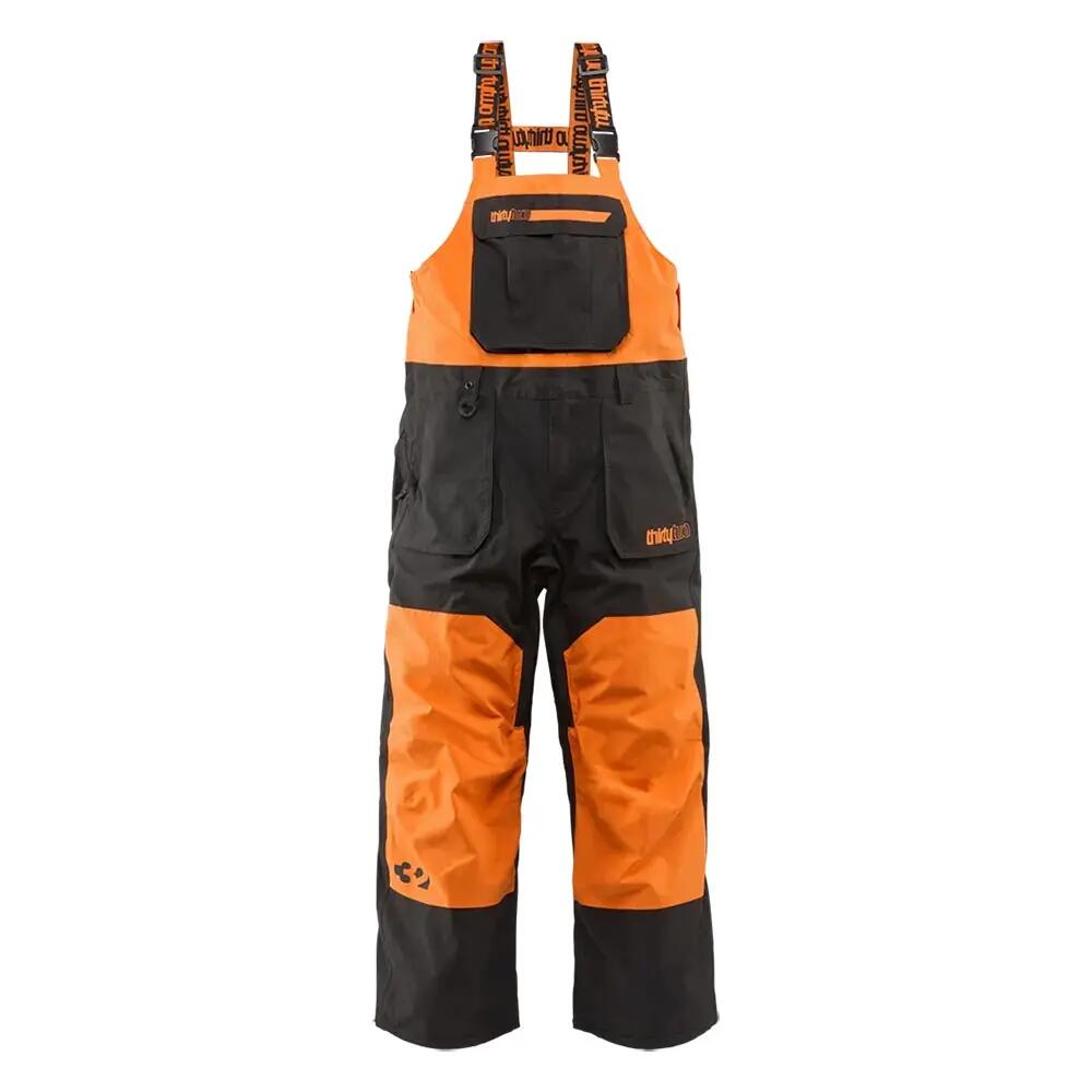 Ski Pant Thirtytwo Basement 2026