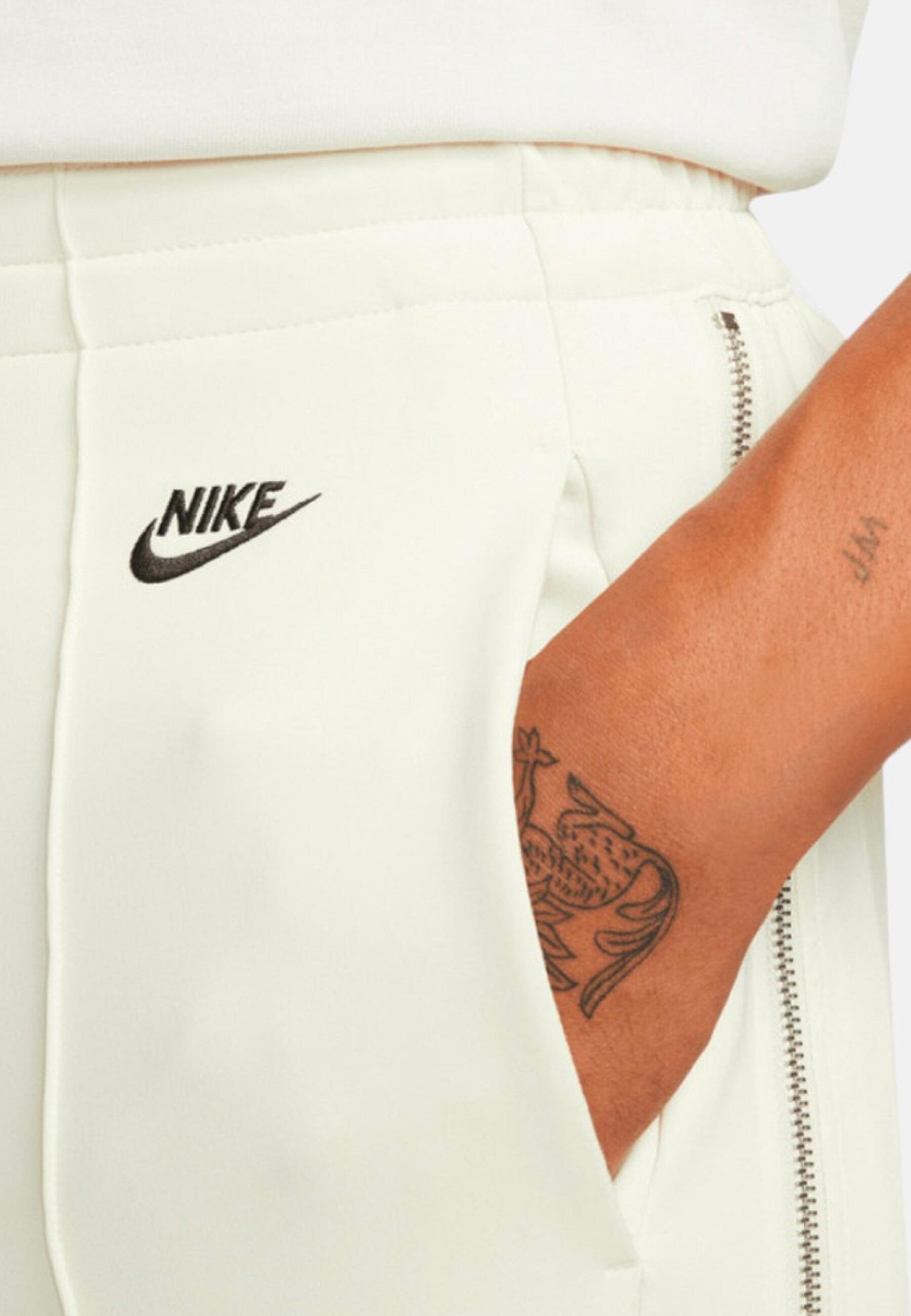 Pantaloni tuta Nike Sportswear M NSW NIKE CIRCA PANT 3/5