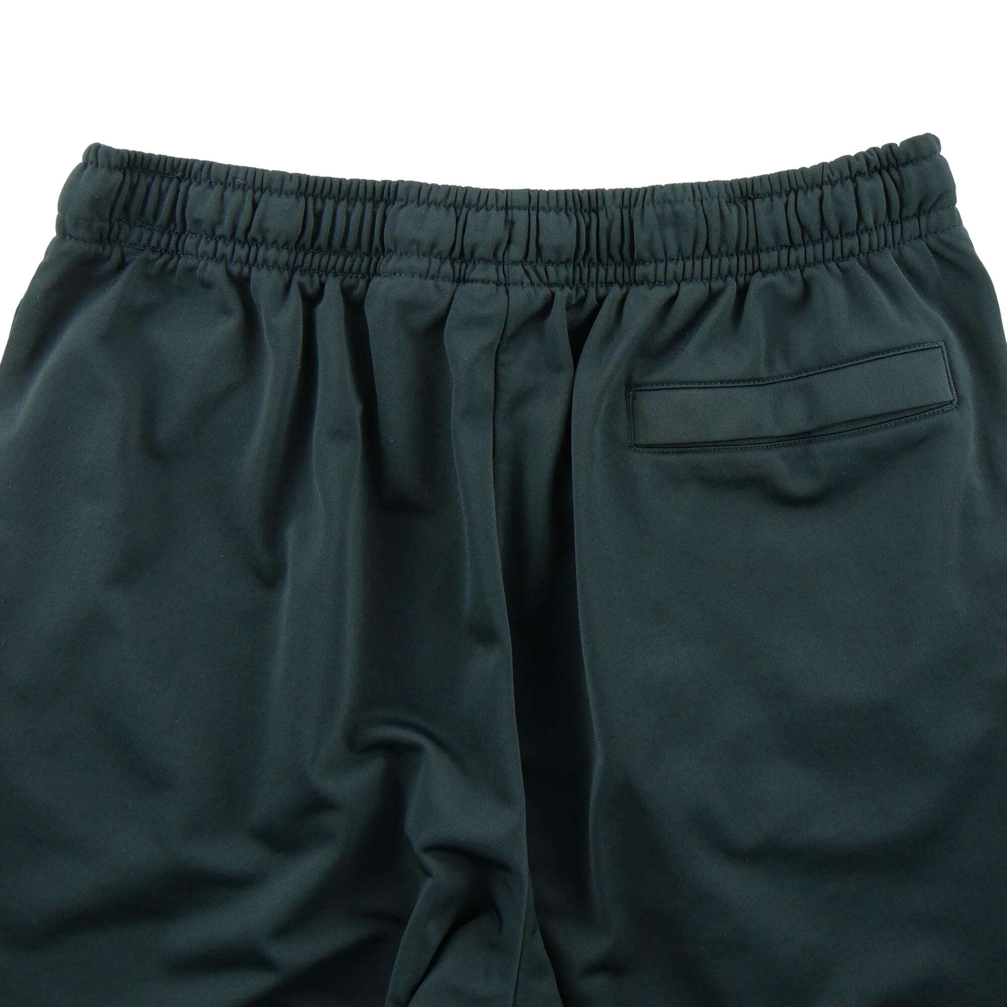 Calça de sweatshirt masculina Nike 4/6