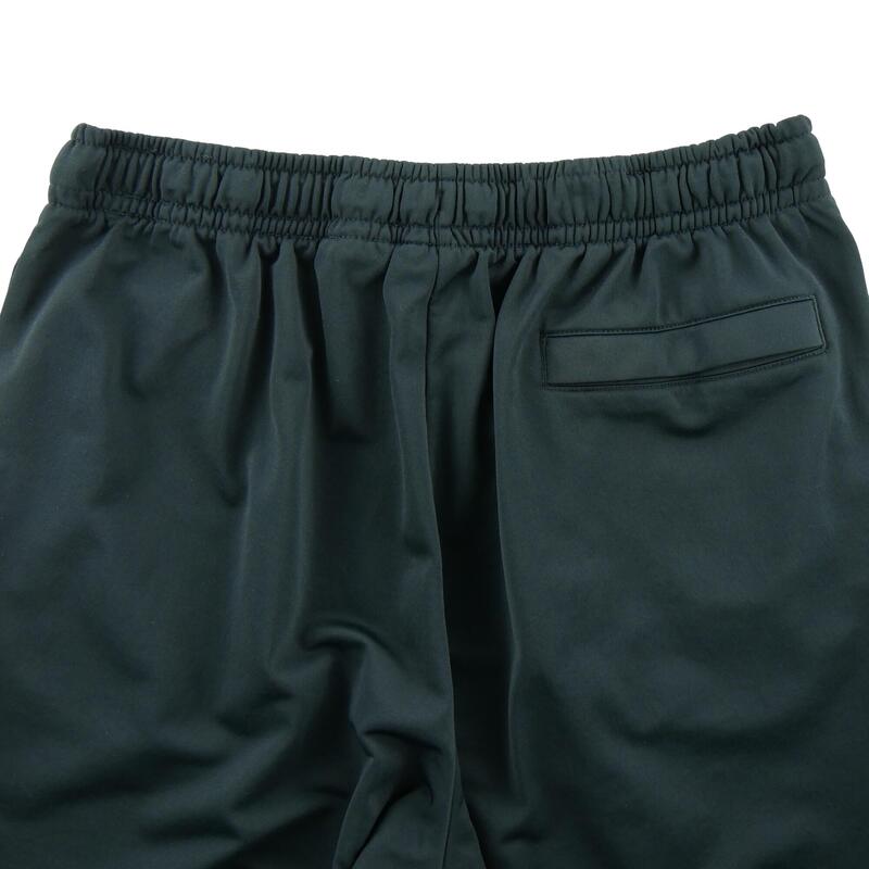 Nike pantaloni trening bărbați