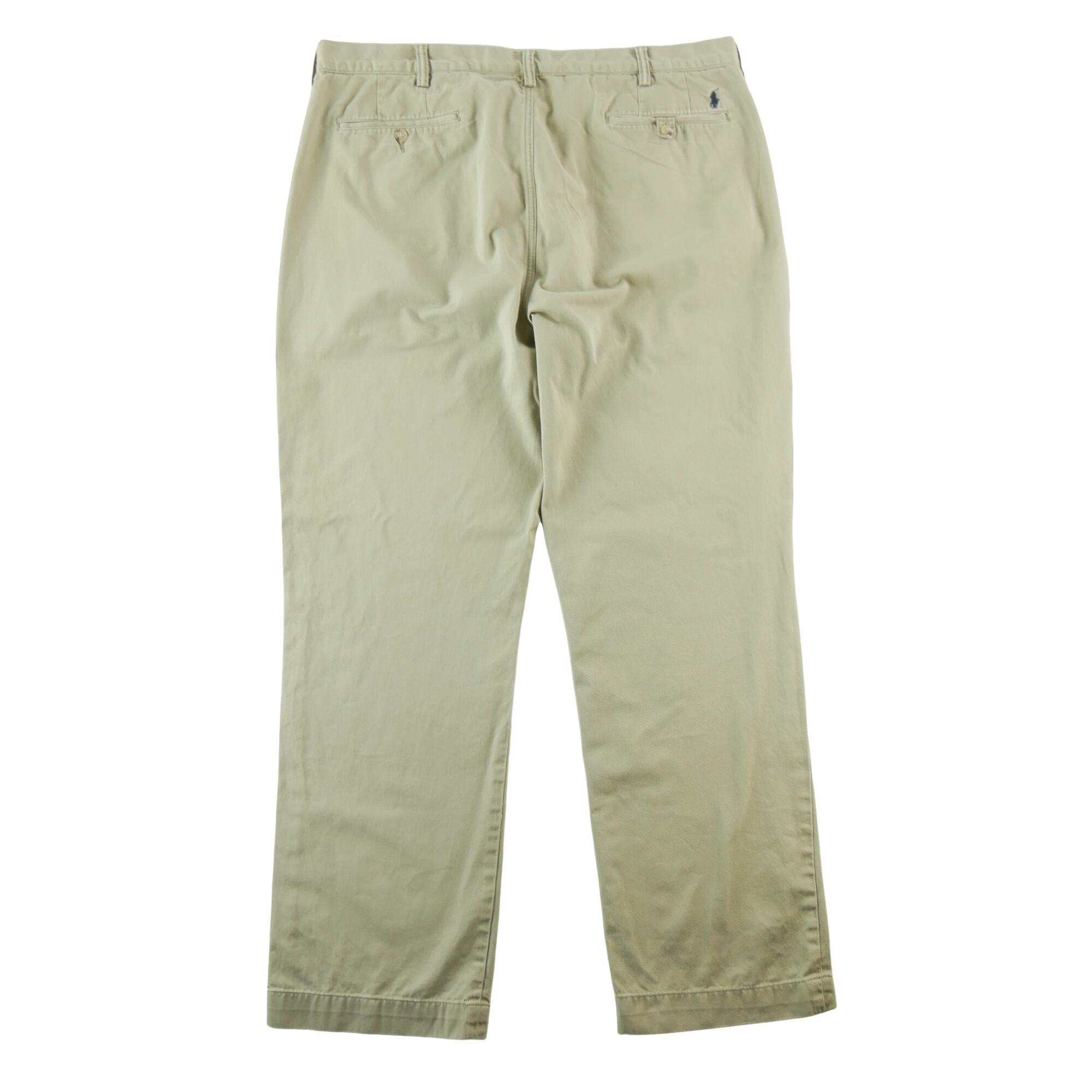 Polo Ralph Lauren Herrenhose 2/7