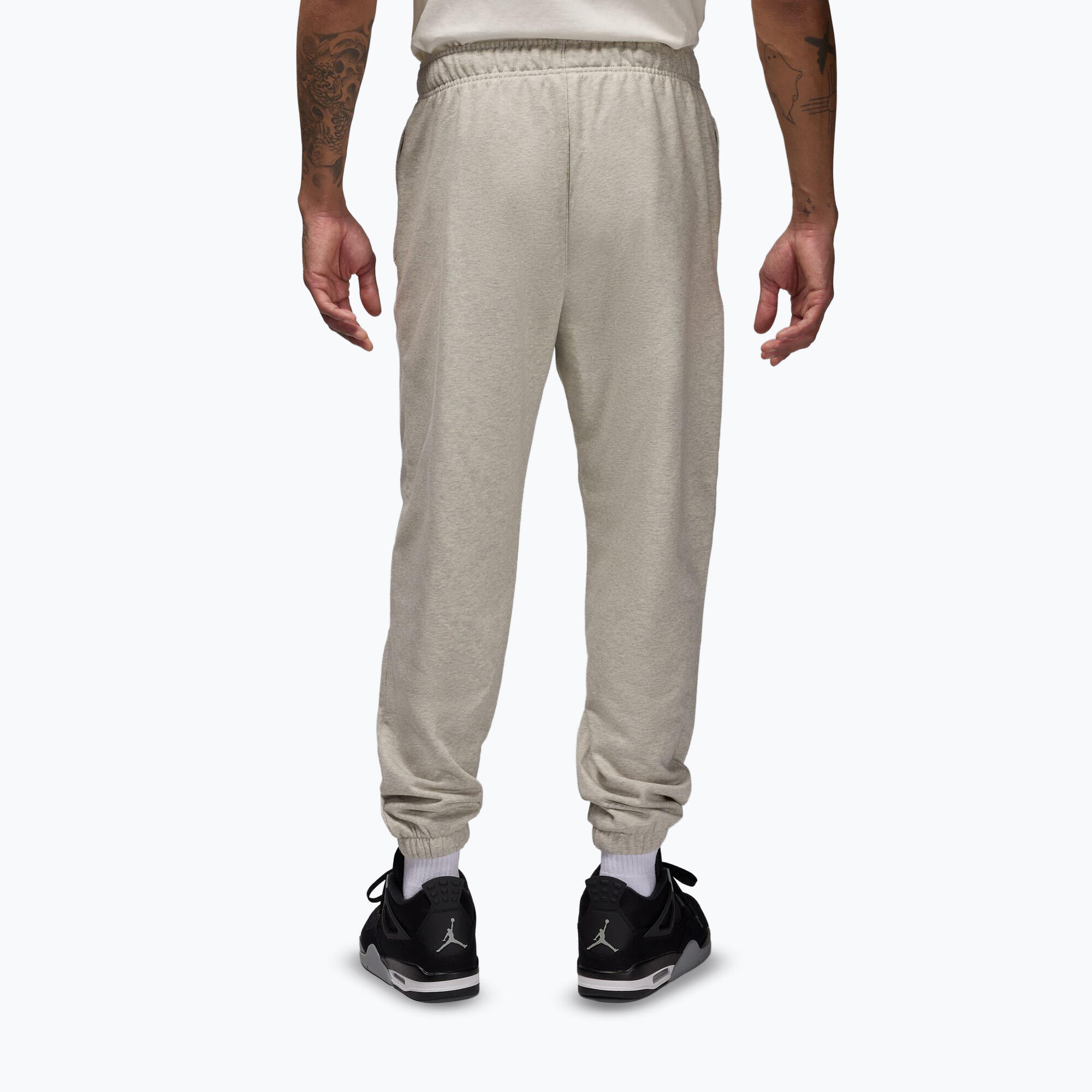Spodnie męskie Sport Crossover Dri-Fit 3/6